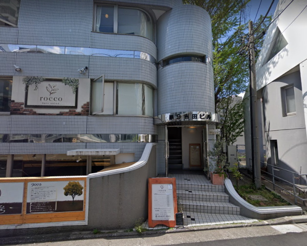 アクセス1