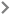 |