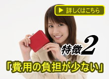 費用について