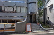鹿島山北高等学校 認定 KG高等学院 目黒キャンパス