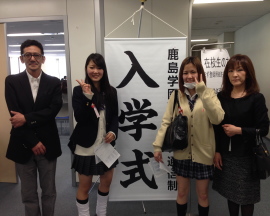 学習の流れ1