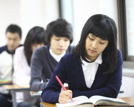 学習の流れ2