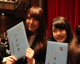 学習の流れ4