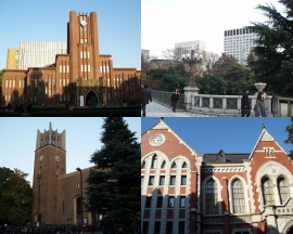 学習の流れ5