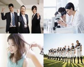 学習の流れ6