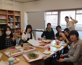 学習の流れ7