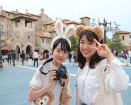 学習の流れ8