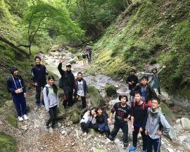 学習の流れ9