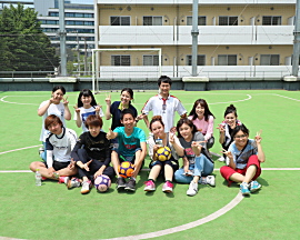 学習の流れ12
